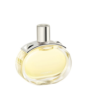 Barénia - Eau de Parfum Barénia - Eau de Parfum